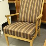 926 2322 ARMCHAIR